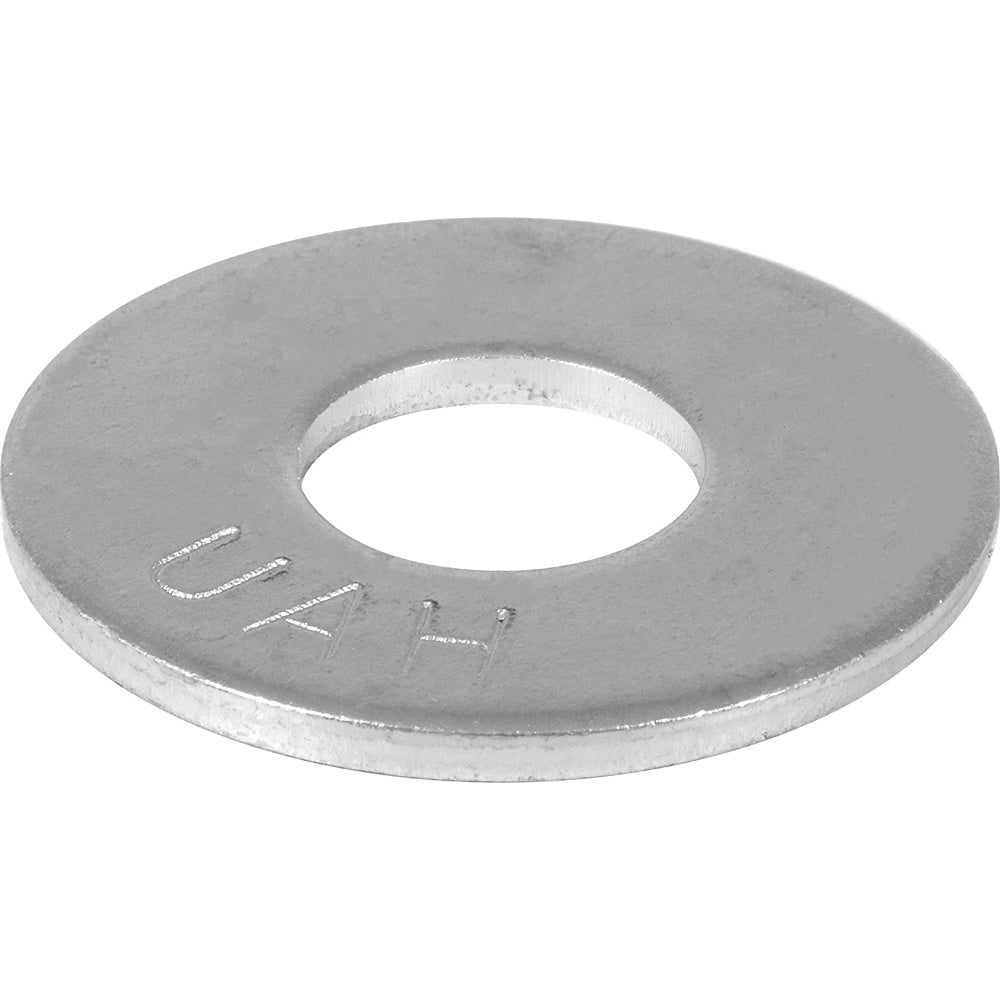 3/8 Uss Flatwasher (Tread Bolt Kit), 10011-208