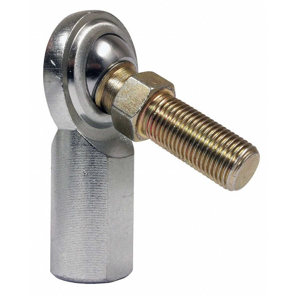 1/2 Threaded Rod Kit, 10011-215