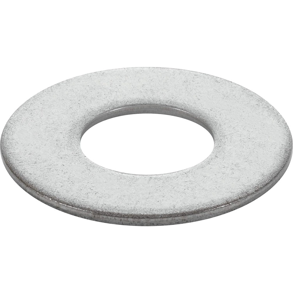 3/4 Sae Flatwasher For Rod, 10011-214