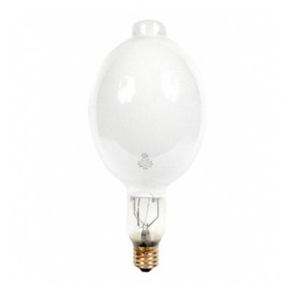 Philips Mh1000/C/U Bulb Size = Bt56 Screw Base = E39