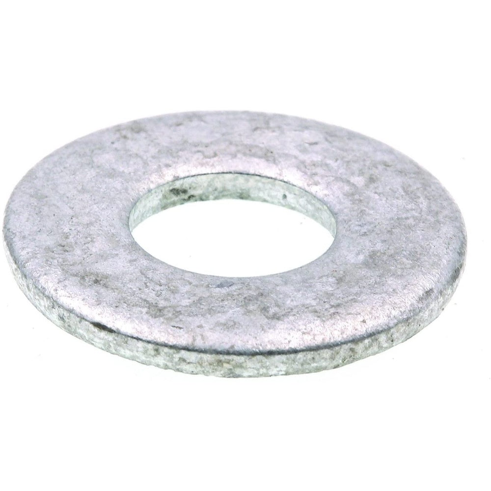 Fastener Kit, 10011-208