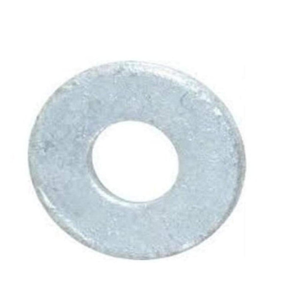 Fastner Kit, 10011-206