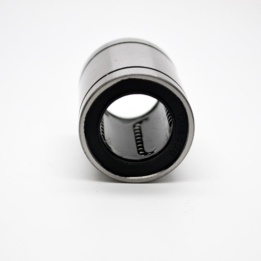 Bearing Bush, C00079212029