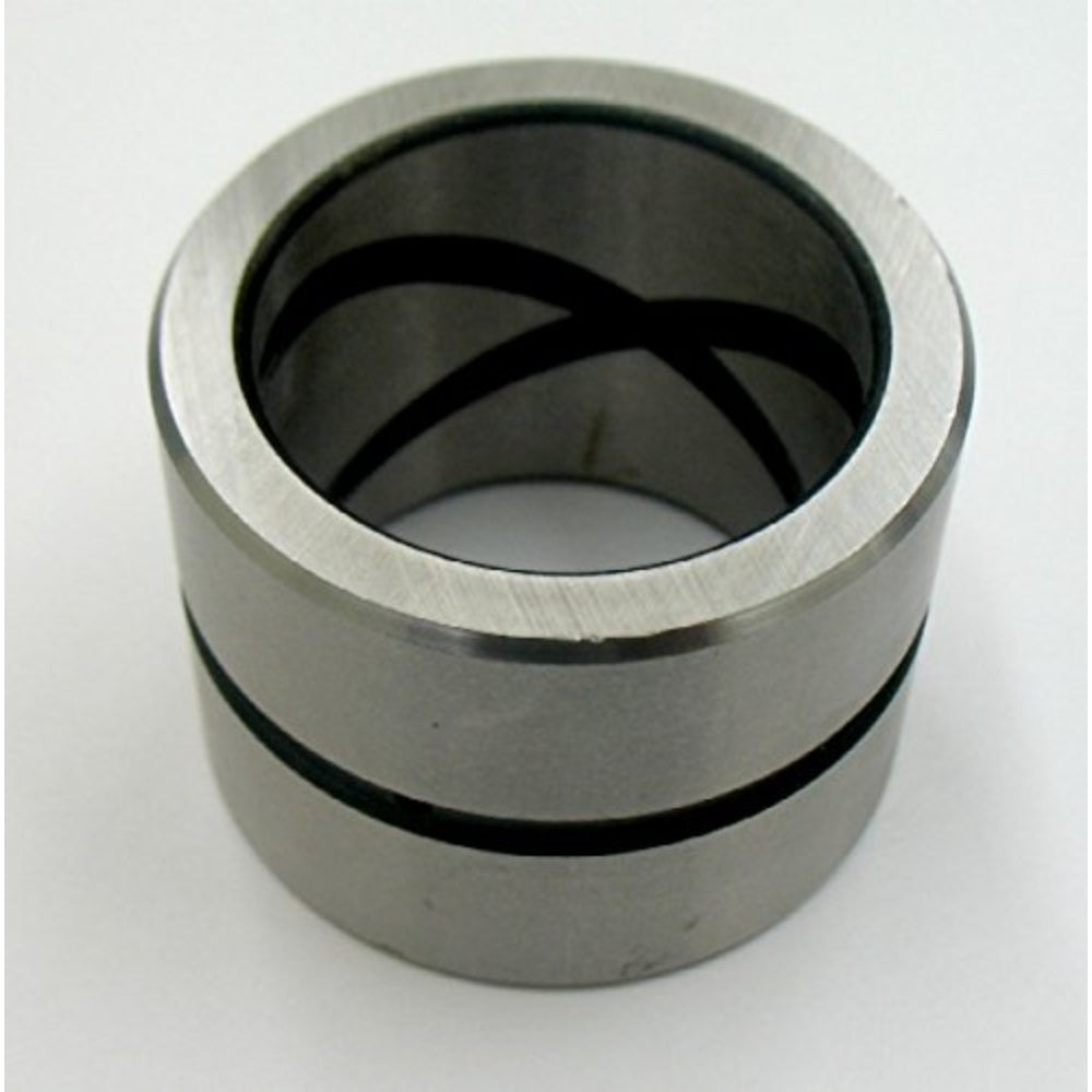 Hardened Bush Size: 95 Mm, C00079212028