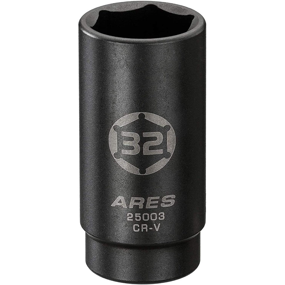 Shaft Socket Complete, C00079212027