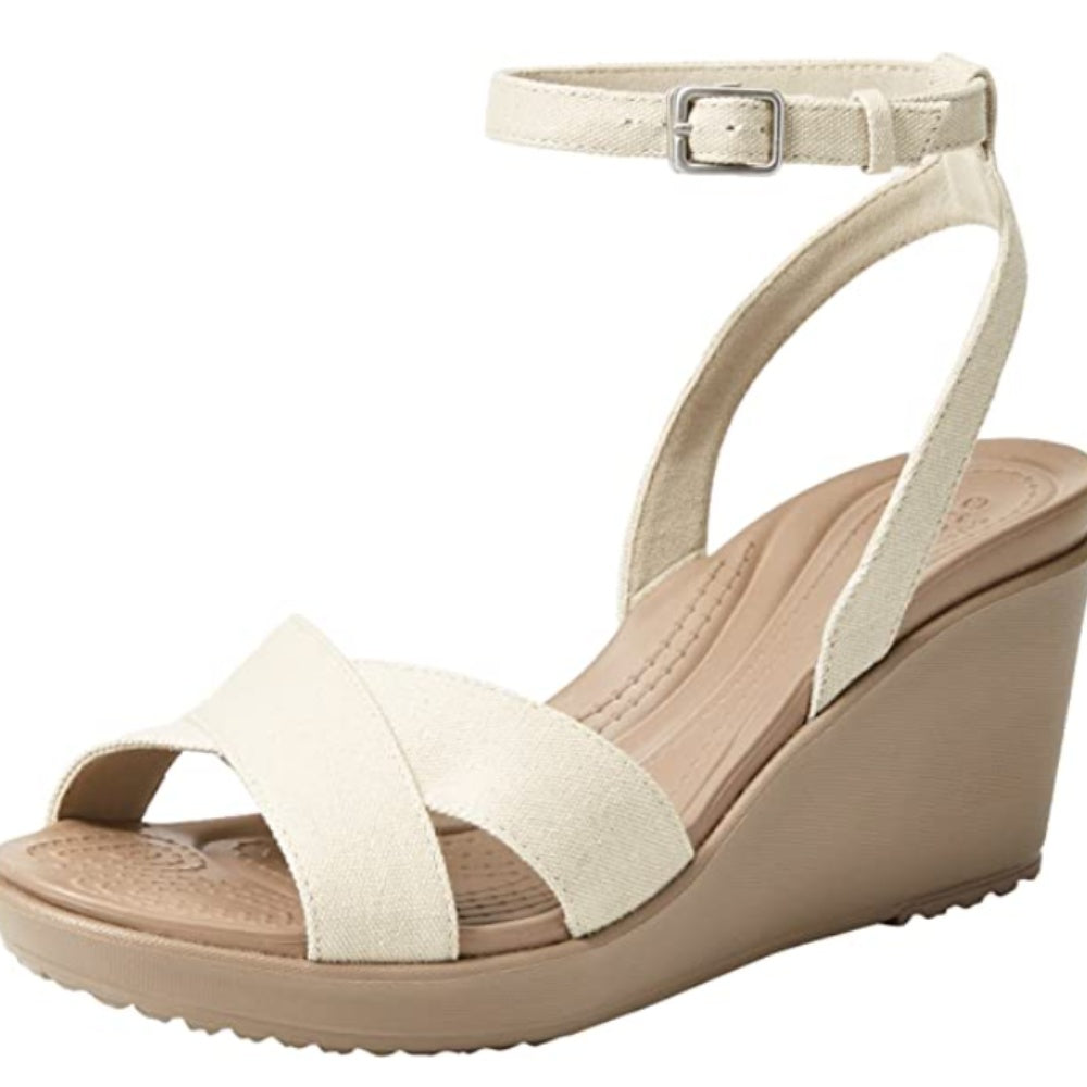 Rope Wedge Size: 40, C00079212024