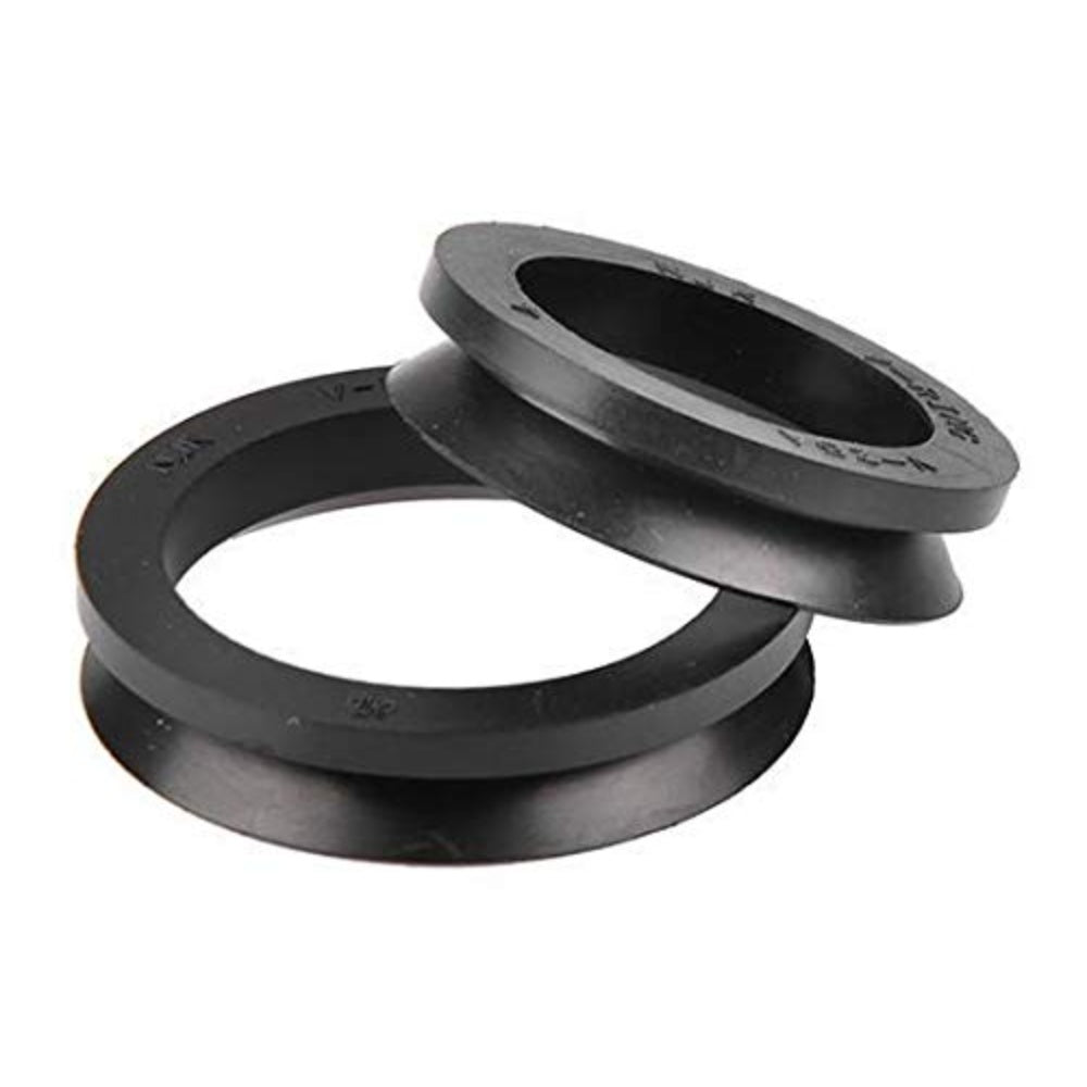 V-Ring Type A Size: 275 Mm, C00079212023