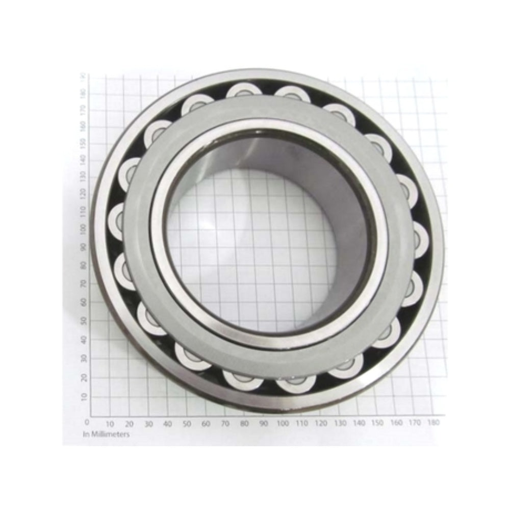Bearing,Roller:Spherical, 25Z494D12