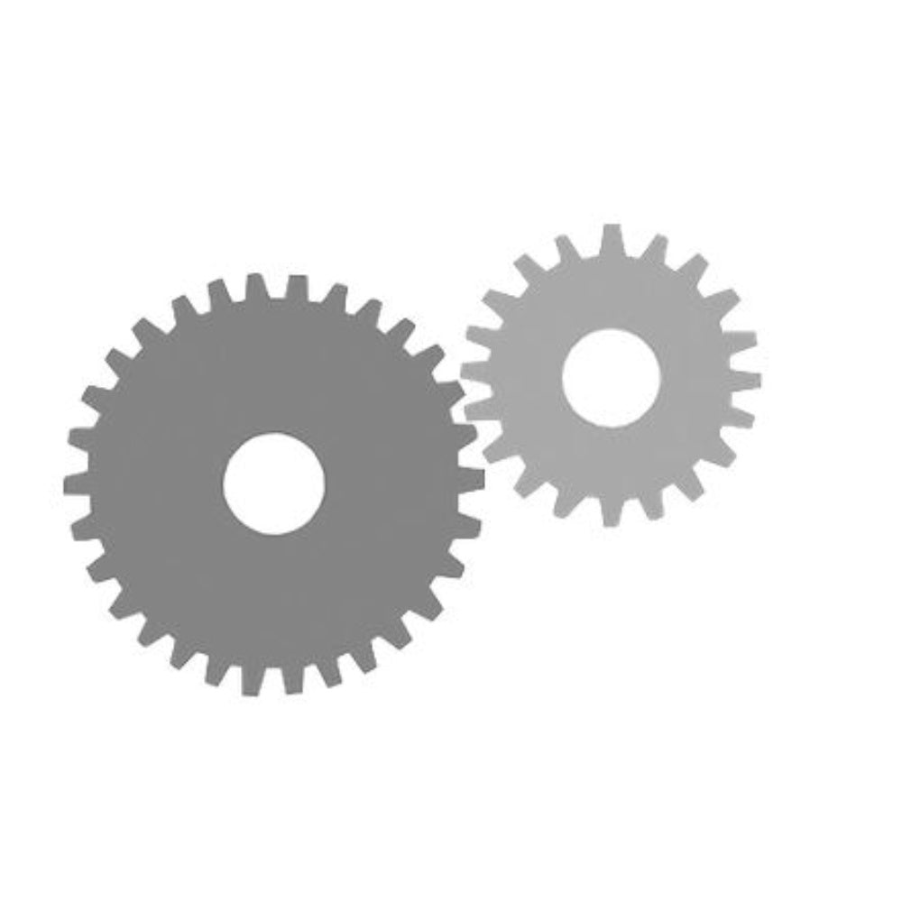 Bearing,Roller:, 25Z642D13