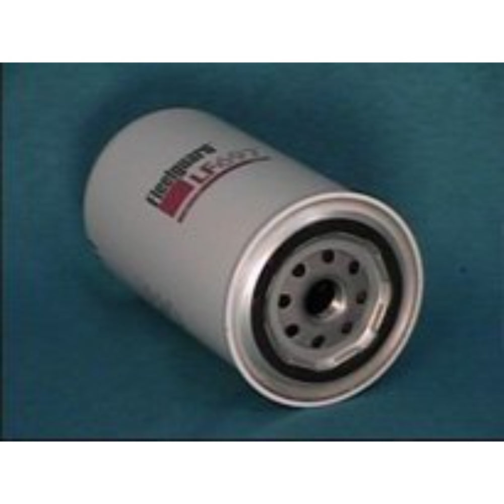 Oil Filter Element, 111346
