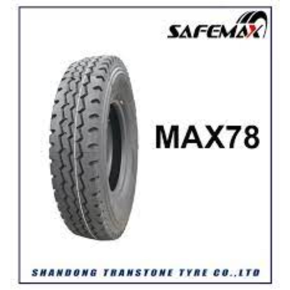 Tire 1200R24