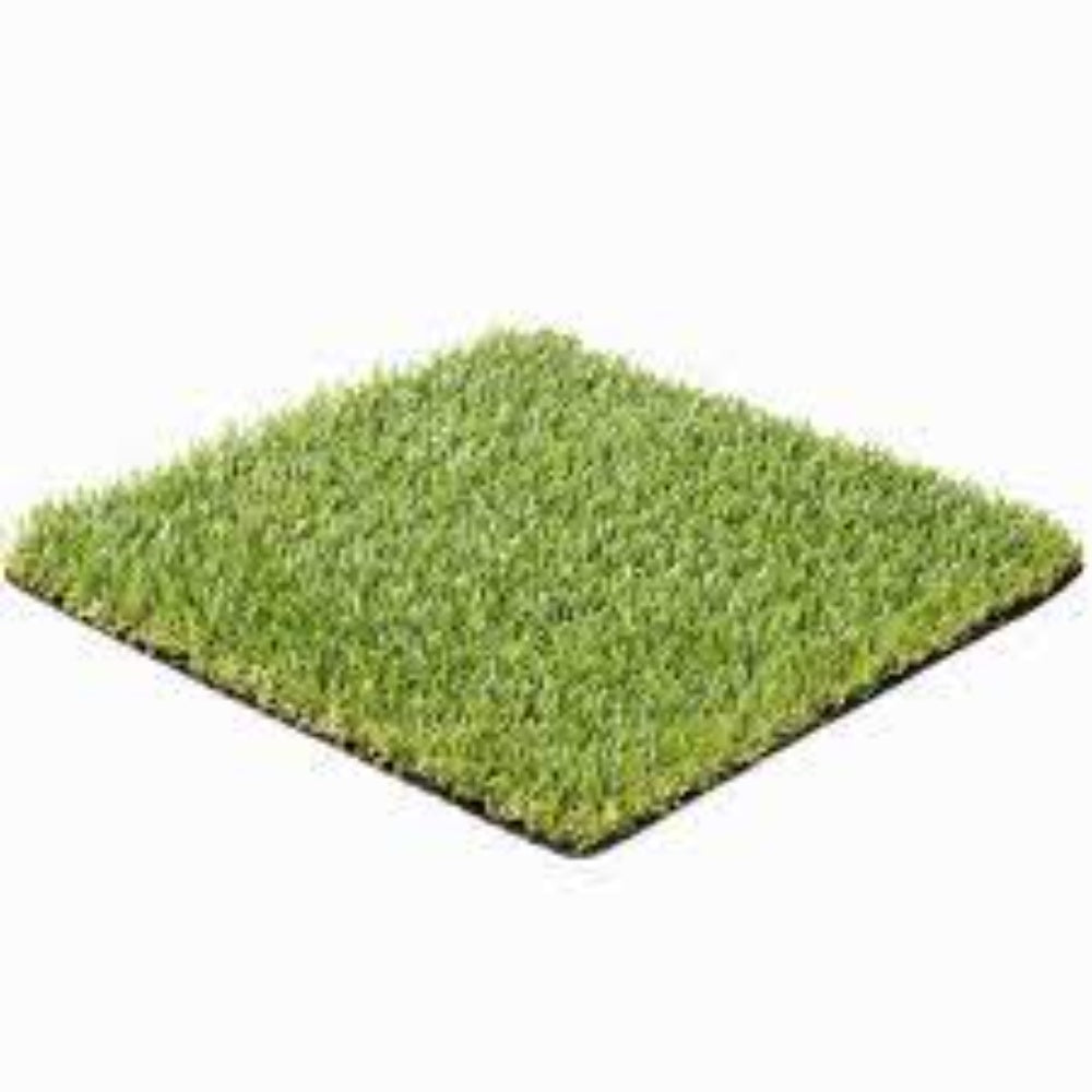 Artificial Grass, Width: 3.8 Meters