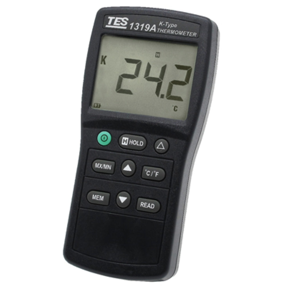 Light, Marker, Clearance, Round, Front, Polycarbonate, Yellow, 12V, 1319A