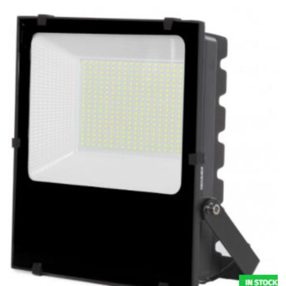 Led Flood Light 150W - Weather Proof