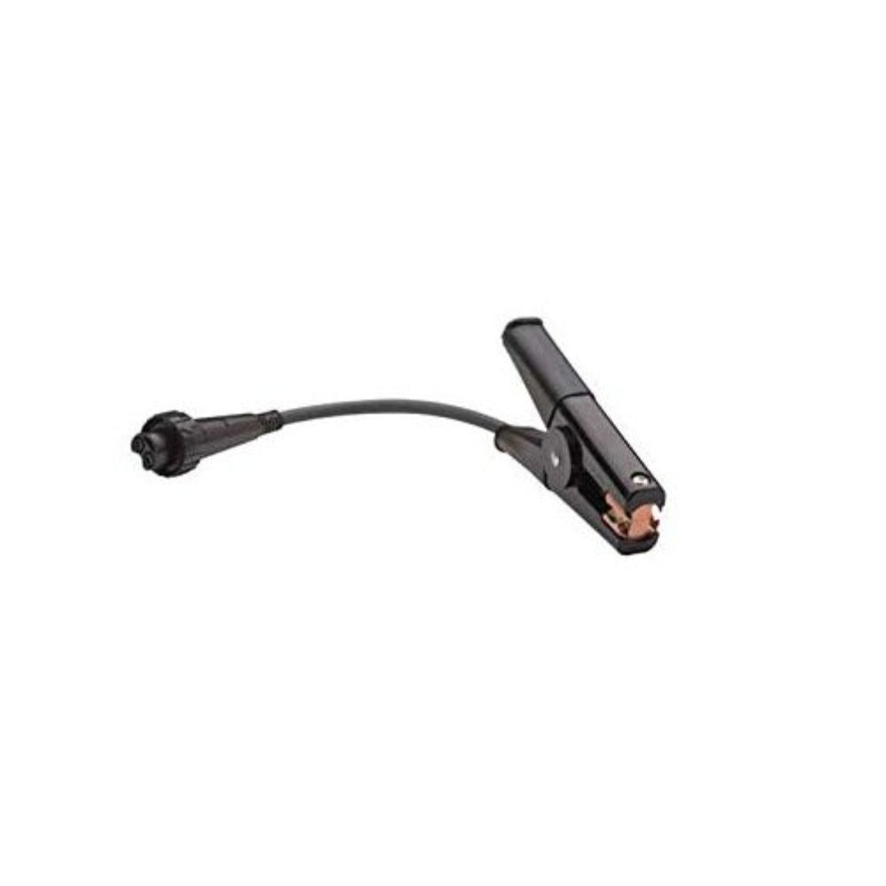 Kc1-C Kelvin Clip – Connect(X1)-No Lead, 1006-447