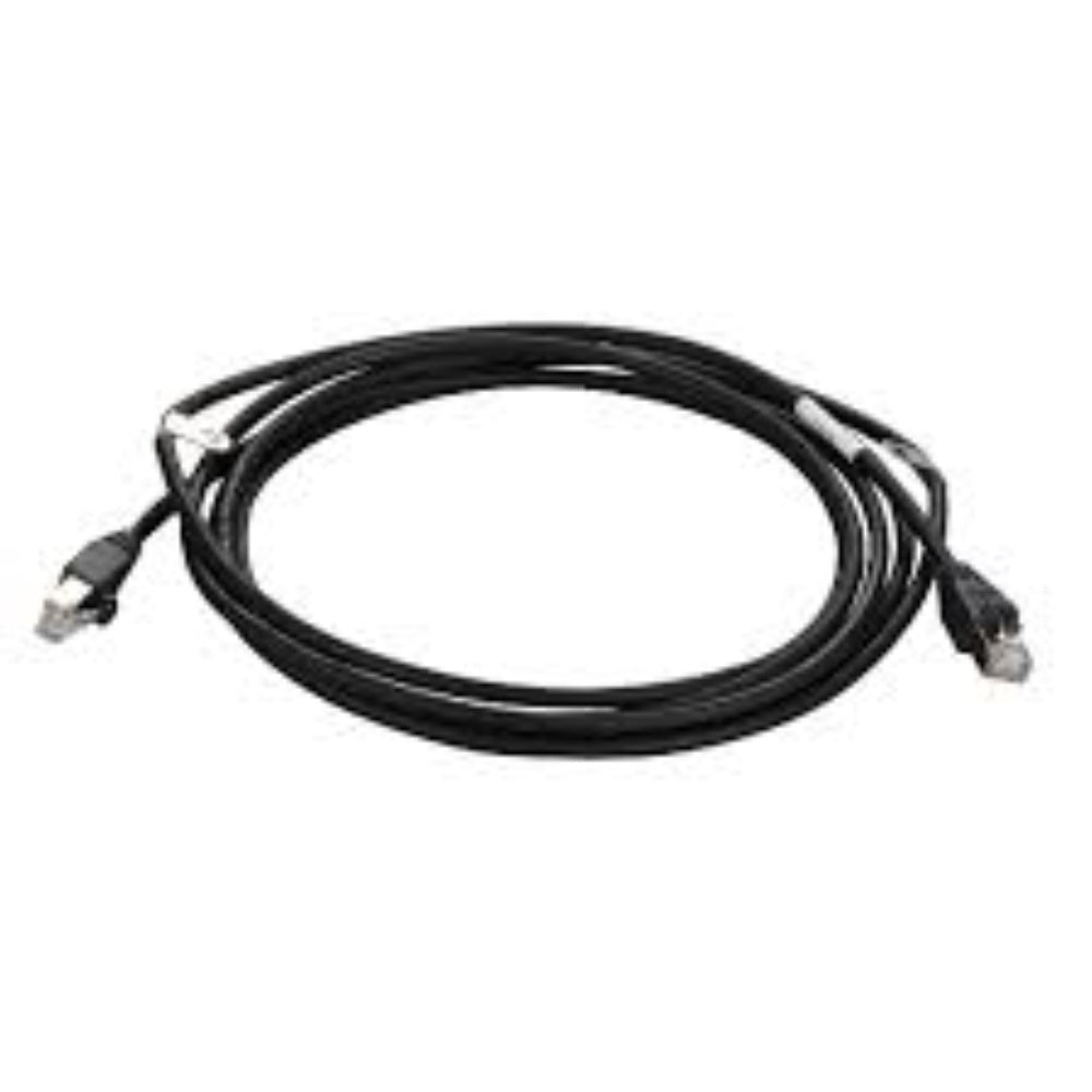 Hmi Cables Bteween The Ltmr Or Ltme And The Ltmcu Control Unit-3 M, Ltm9Cu30, LTM9CU30