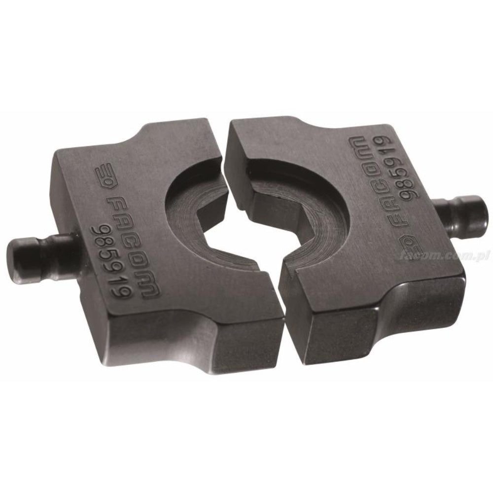 Seal, Type: Shaft, Item No. 105, No. 00985920, Grundfos Pump Seal, No Modifier, Shaft, 985920