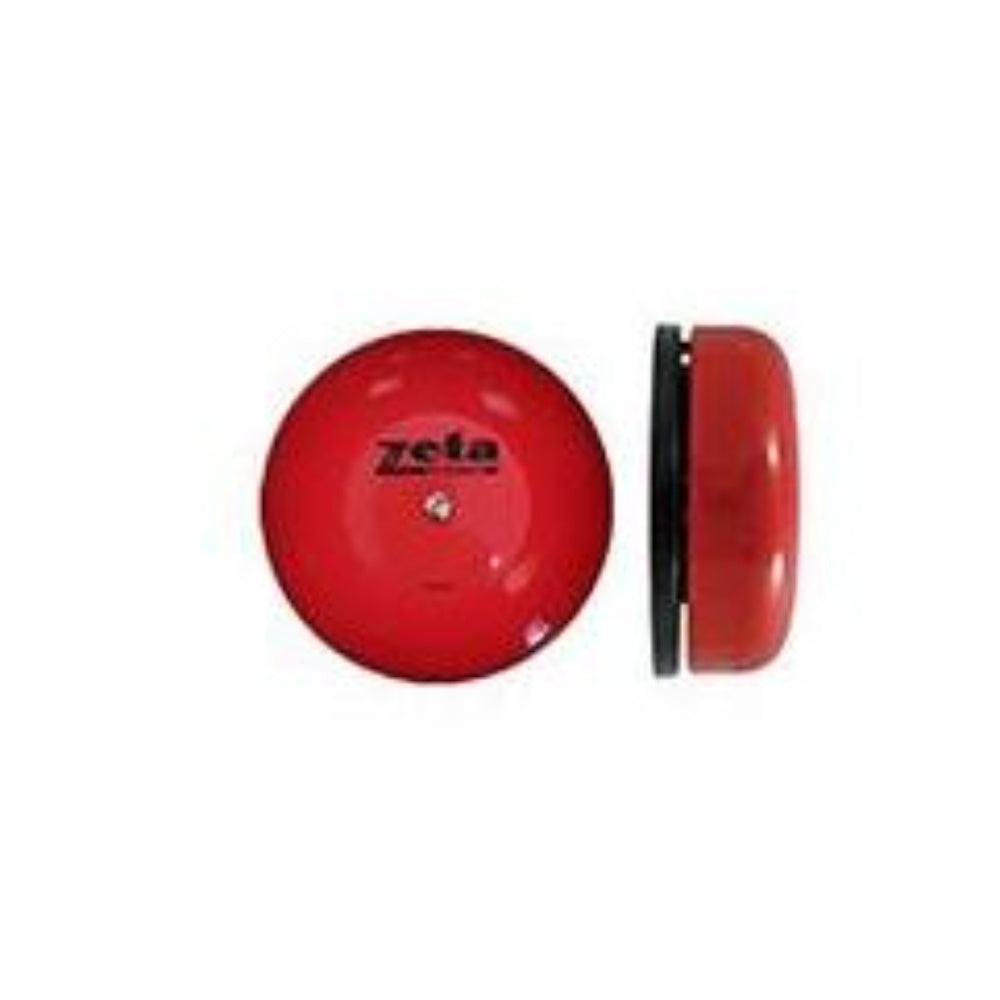 Zeta Conventional Fire Alarm Bells, ZTB6B