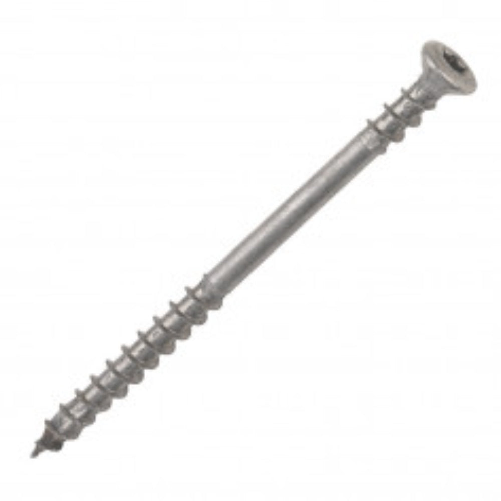 Flo-003 Floor Screws Ply Flooring
Non Self Tapping. Need Pre Drilling
Fpp-001 2400 X 1160 28Mm 21 Plies 2400 X 1160 28Mm 21 Plies, PACK OF 100 EA
