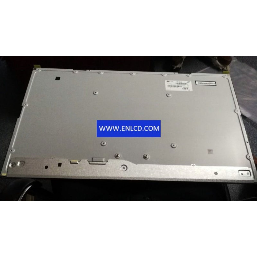 Replacement Display Lcd Panel, LTM270DL08