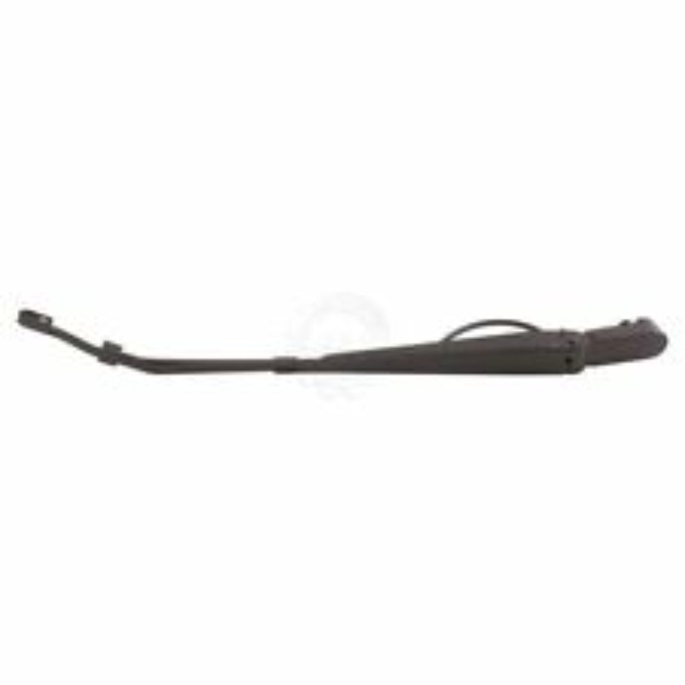 Arm, Windshield Wiper, Right Passenger Side, Steel, 19 X 1.5 Inches, R23102913