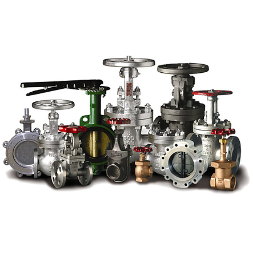 Valve, Butterfly, Wafer, Lever Handle, Ductile Iron, 150 Psi, Gray, Dn200, 8 Inches, NONE-150DJNONEME