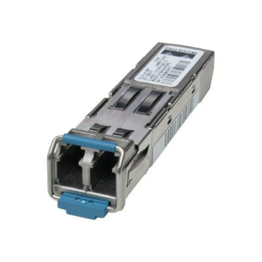 Network - Sfp - Glc-Lh-Smd, GLC-LH-SMD