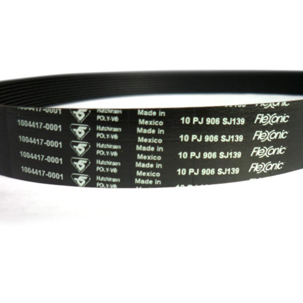 Belt Drive 1004417-0001