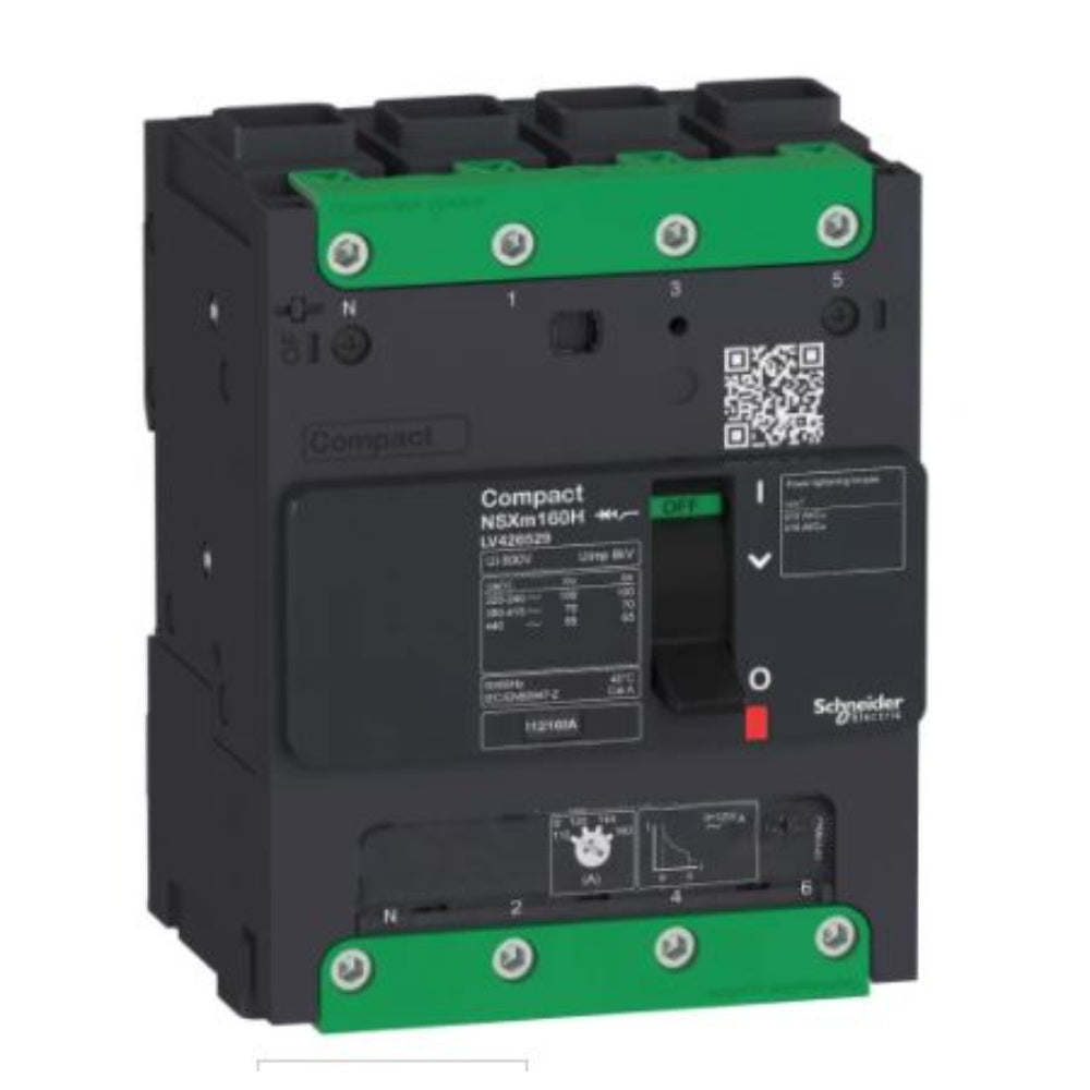 Finder Pir Wall Mount 1Pole 10A 120/230V, 18.01.8.230.0000