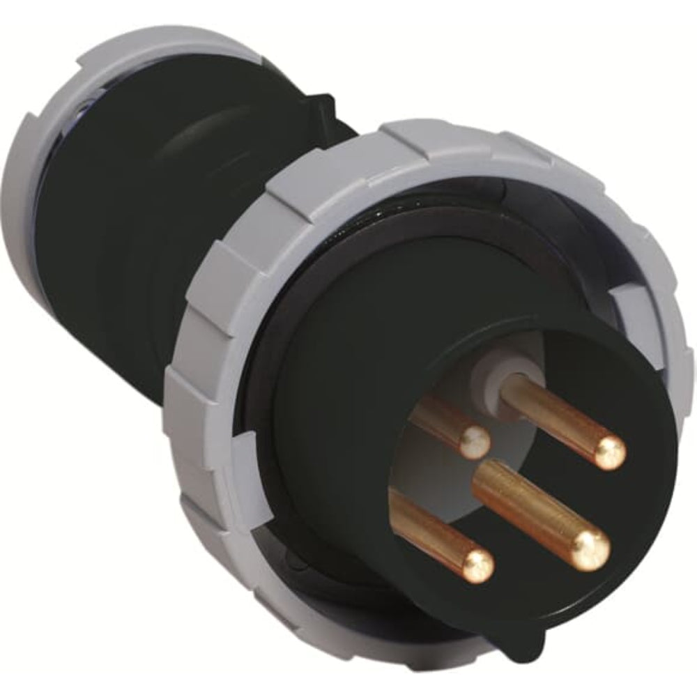 Indoor Fdp Single Phase Busbar 240V 50Hz Ip42 Main Isolator 2Px63A 1Ea Branch Rcbo 1Px32A / 30Ma 1Ea Rcbo 1Px16A/30Ma 1Ea Spaere Blank 3Ea
