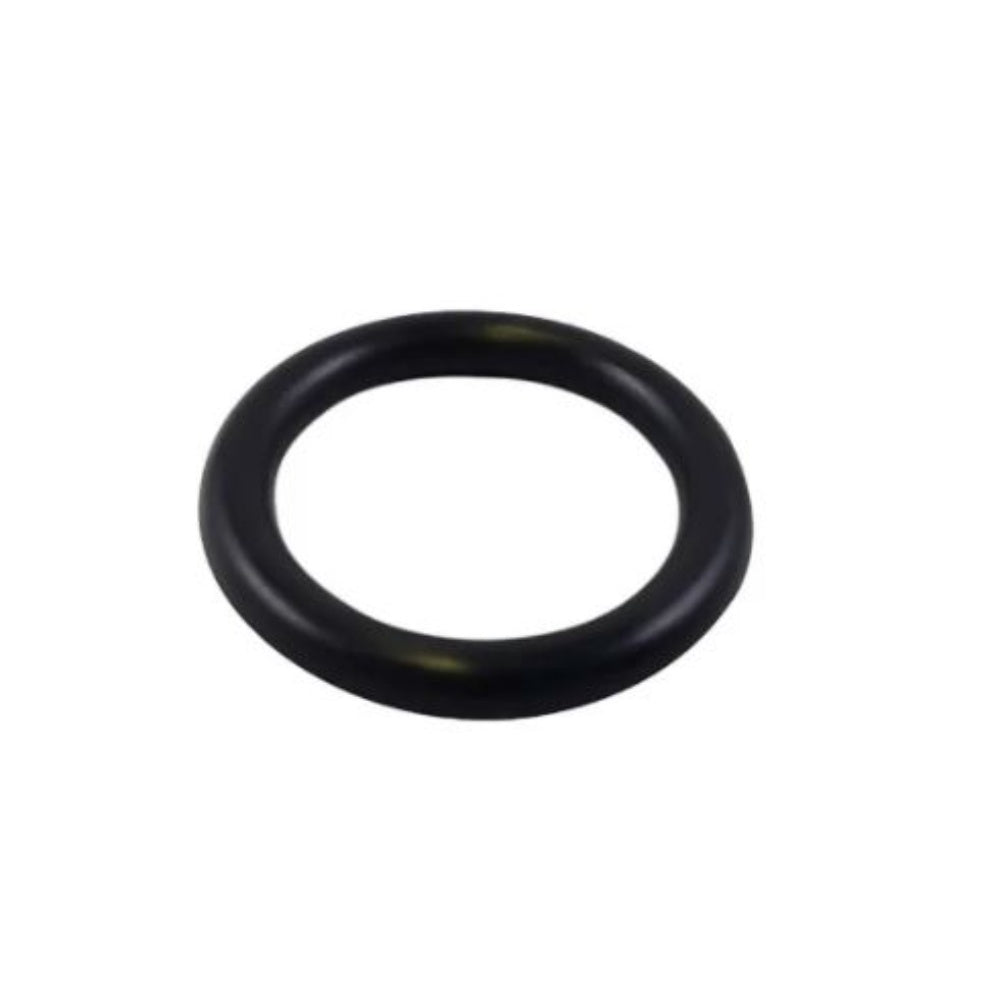 O-Ring, Tube Lock, Rubber, 0.5 X 0.7 Inch, 714554