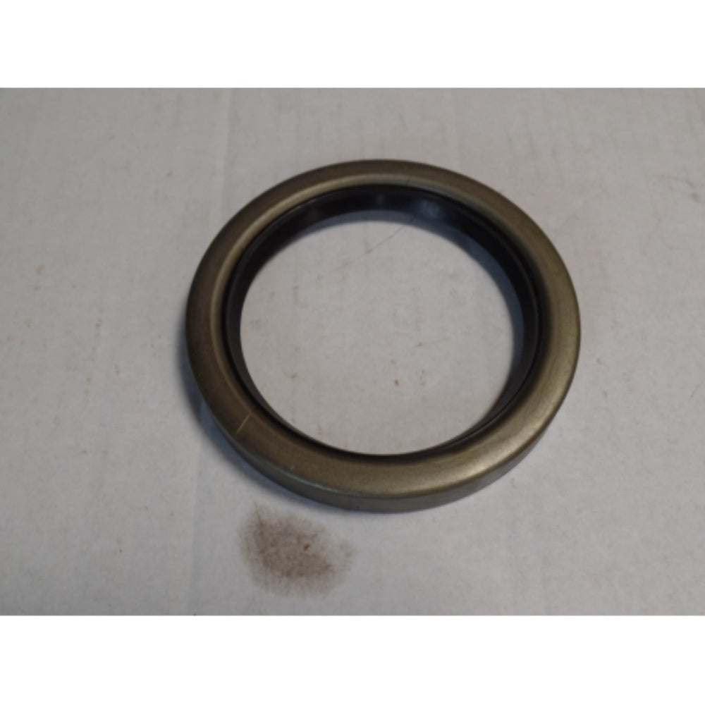 Seal, Plain Encased, Hub, Rubber & Metal, 1 X 14 Inches, 9049112685