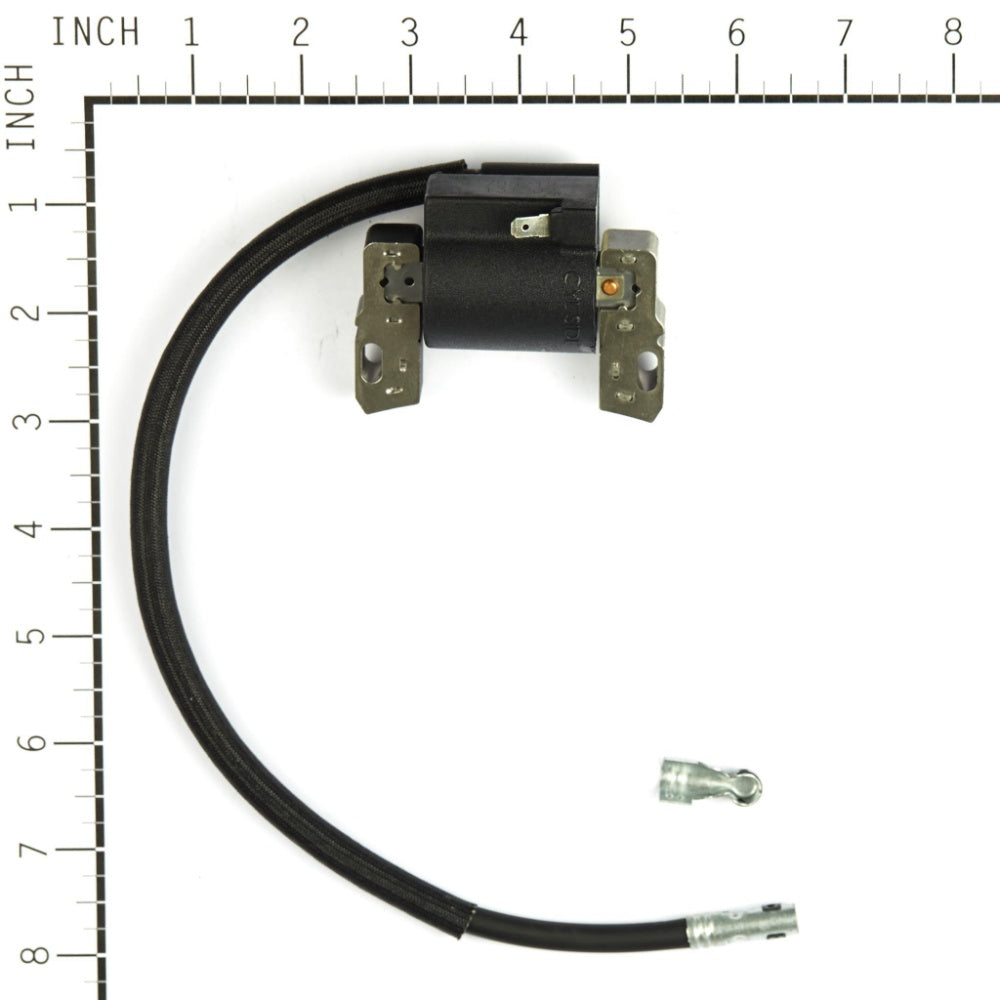 Coil, Ignition, (Armature-Magneto), 12 X 3 Inches, 591459