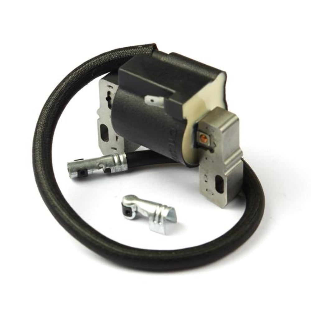 Coil, Ignition, (Armature-Magneto), 12 X 3 Inches, 591459