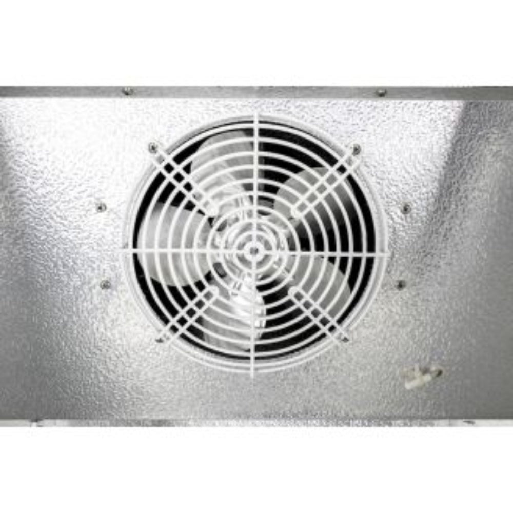 Freezer, Mechanical, Food, W/ Sliding Doors, 290 Liters, 230V, 50Hz,, 320 CHV/VCI