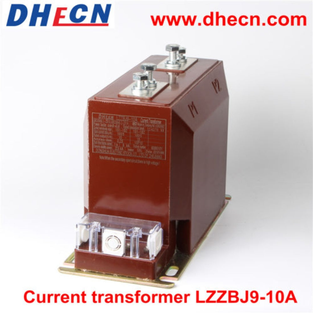 Transformer, Type: Current(Ct) Ratio: 150:5A, 500 Vac, Frequency: 50-400 Hz, 6RL-151
