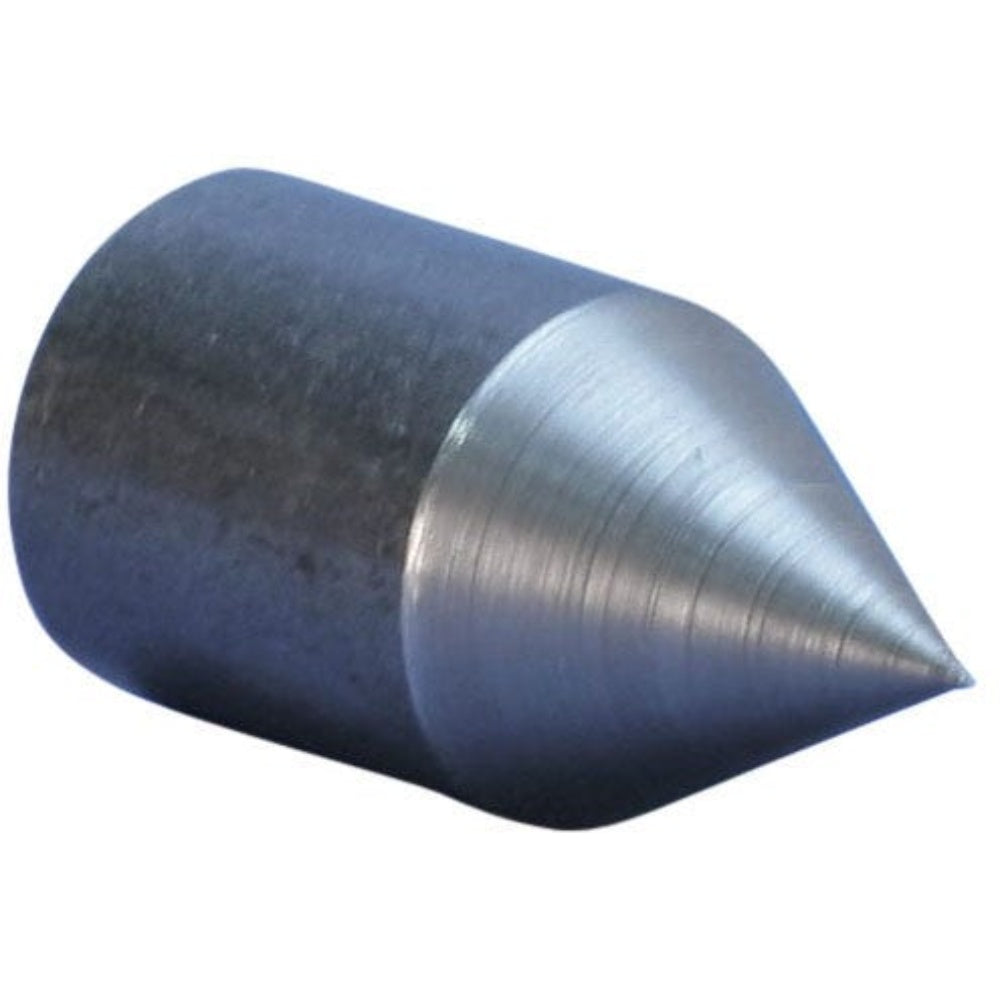 Rod, Type: Ground, Threaded, Diameter: 3/4 Inches, 155480+158050+158110+SDT34