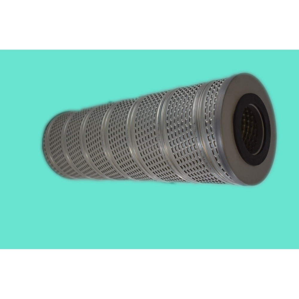 Catridge, Filter Spare Part For: Hp Diesel Filter Assembly PL-718-05-CN