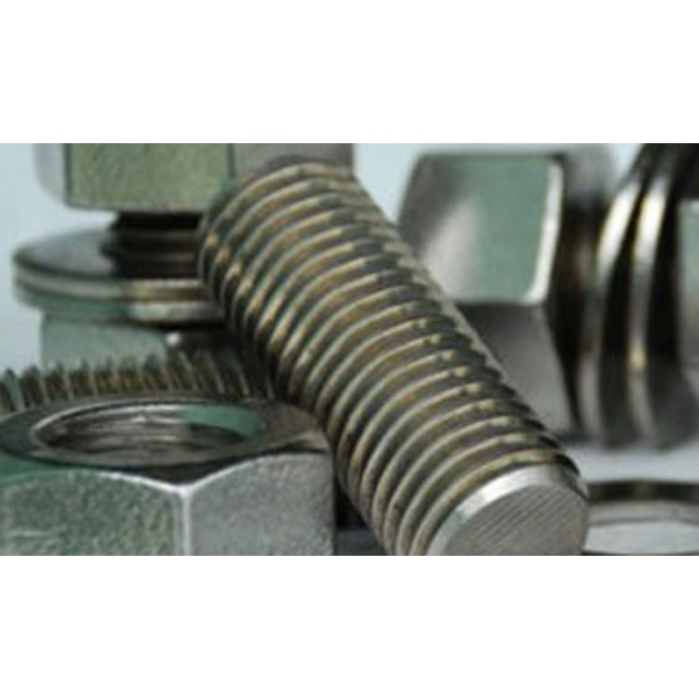 2” X 2” X 12 Swg Square Washer Monel 400, NAVSTAR STEEL CORPORATION, INDIA