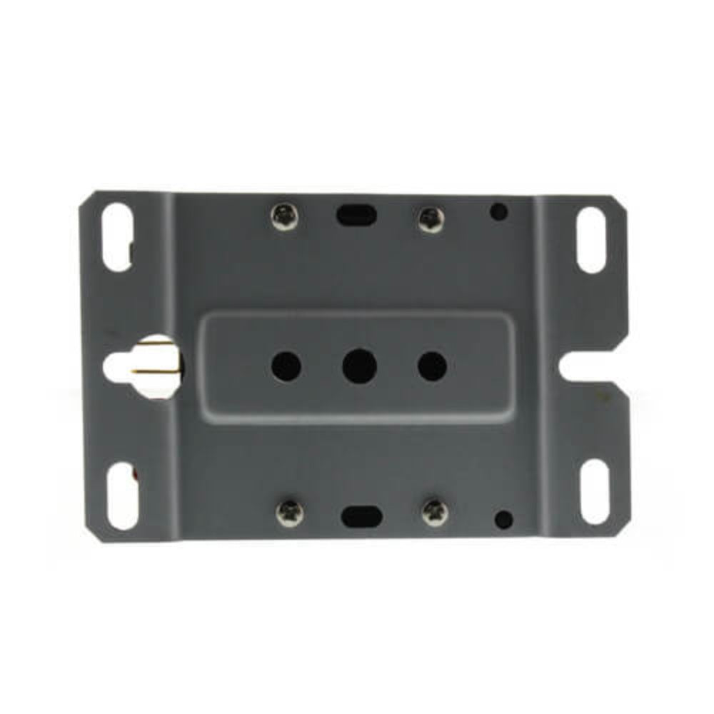 Hongfa Magnetic Contactor, 24 Coil Volts, 50/60 Hz, HN53TD024NC