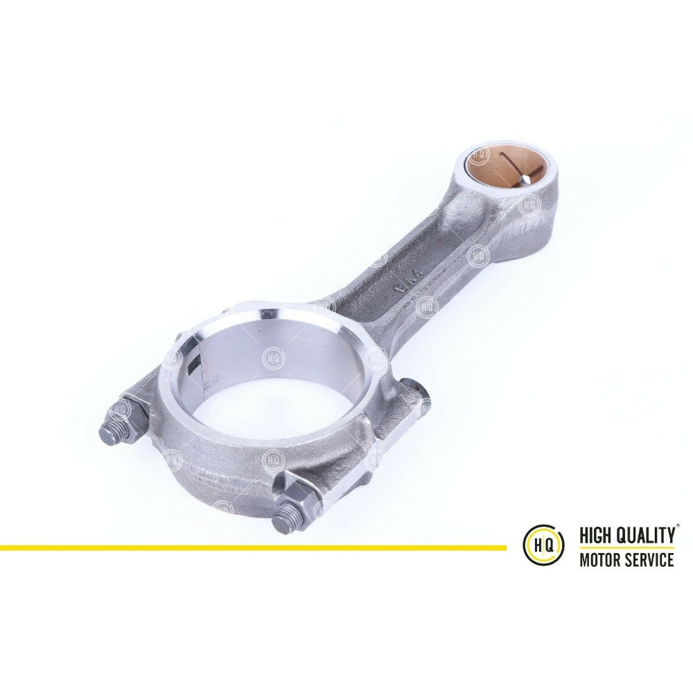 Rod: Connecting, Assembly Ts/Tr, 570-30261