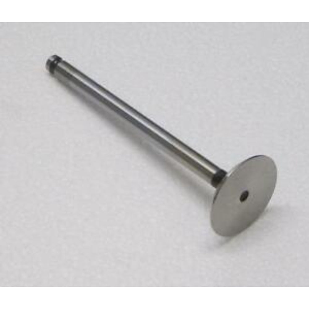 Valve: Inlet-Tr, For Cylinder Head, 201-33070