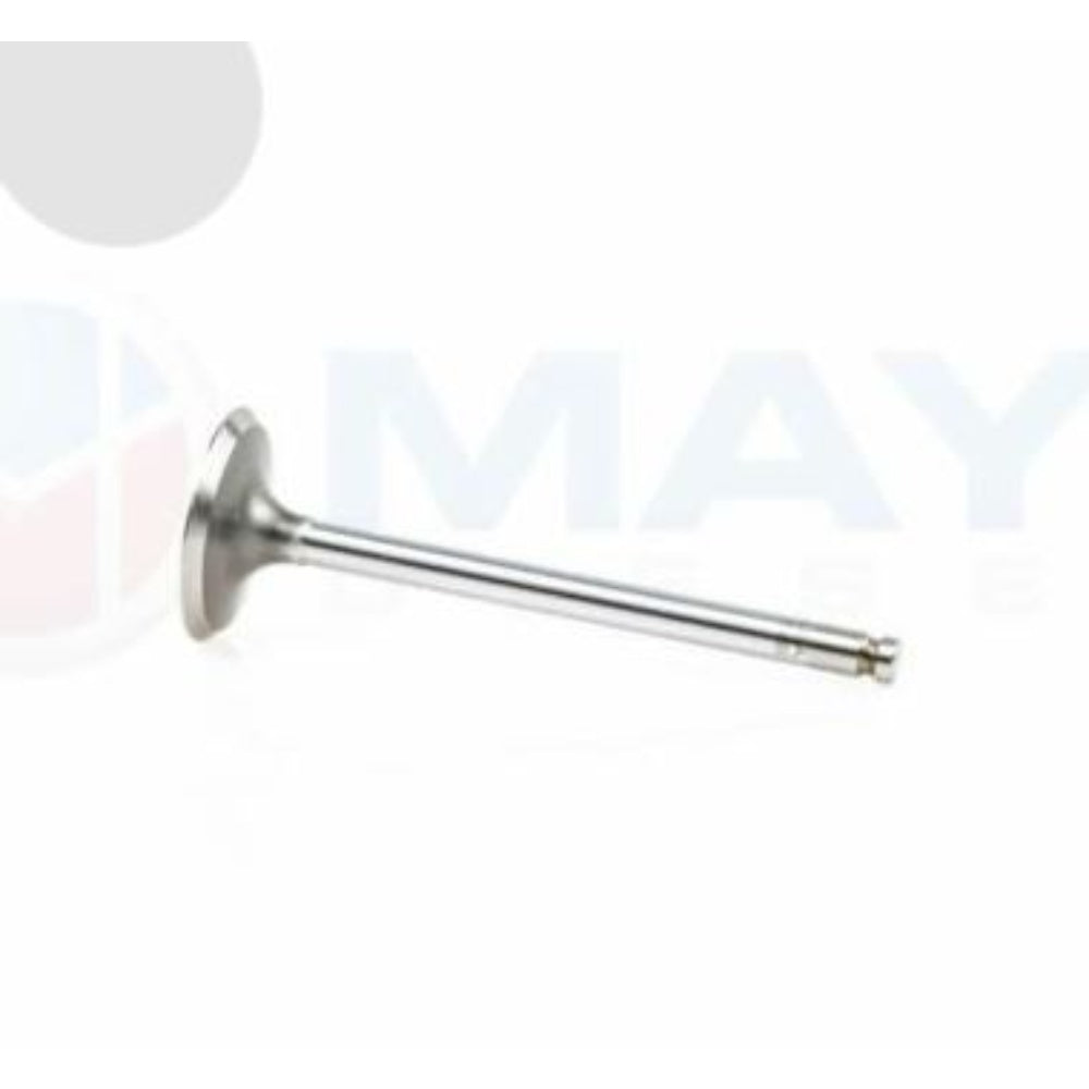 Valve: Exhaust Tr, For Cylinder Head, 201-33080