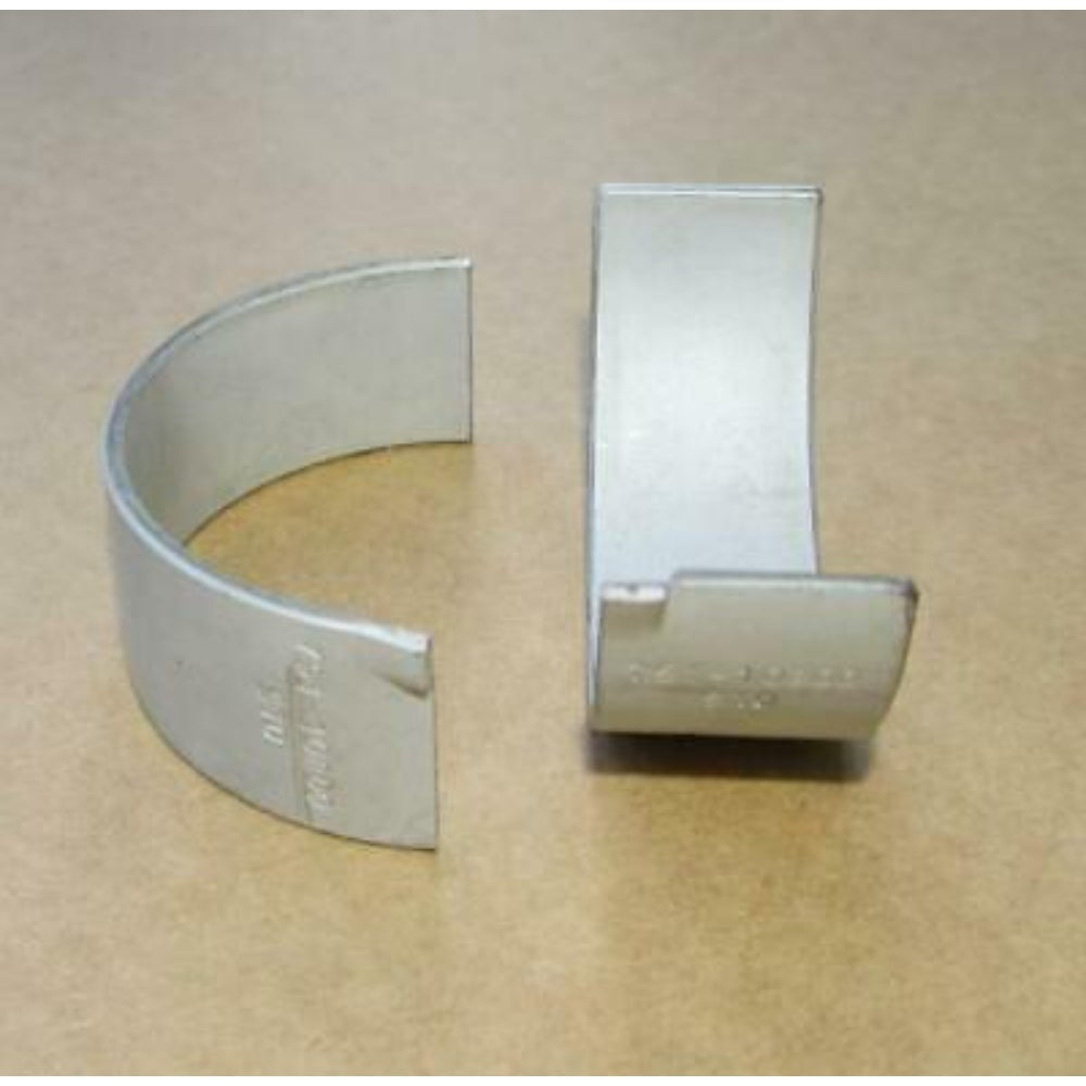 Bearing: Assembly, Big End, 570-31370
