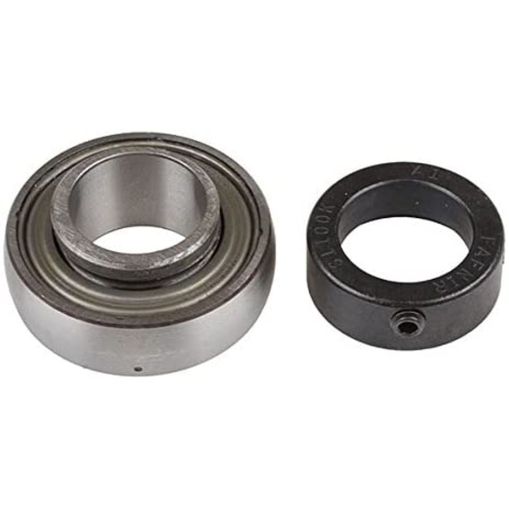 Bearing: Center Standard, For Centre Bearing Housing, 570-12990-2
