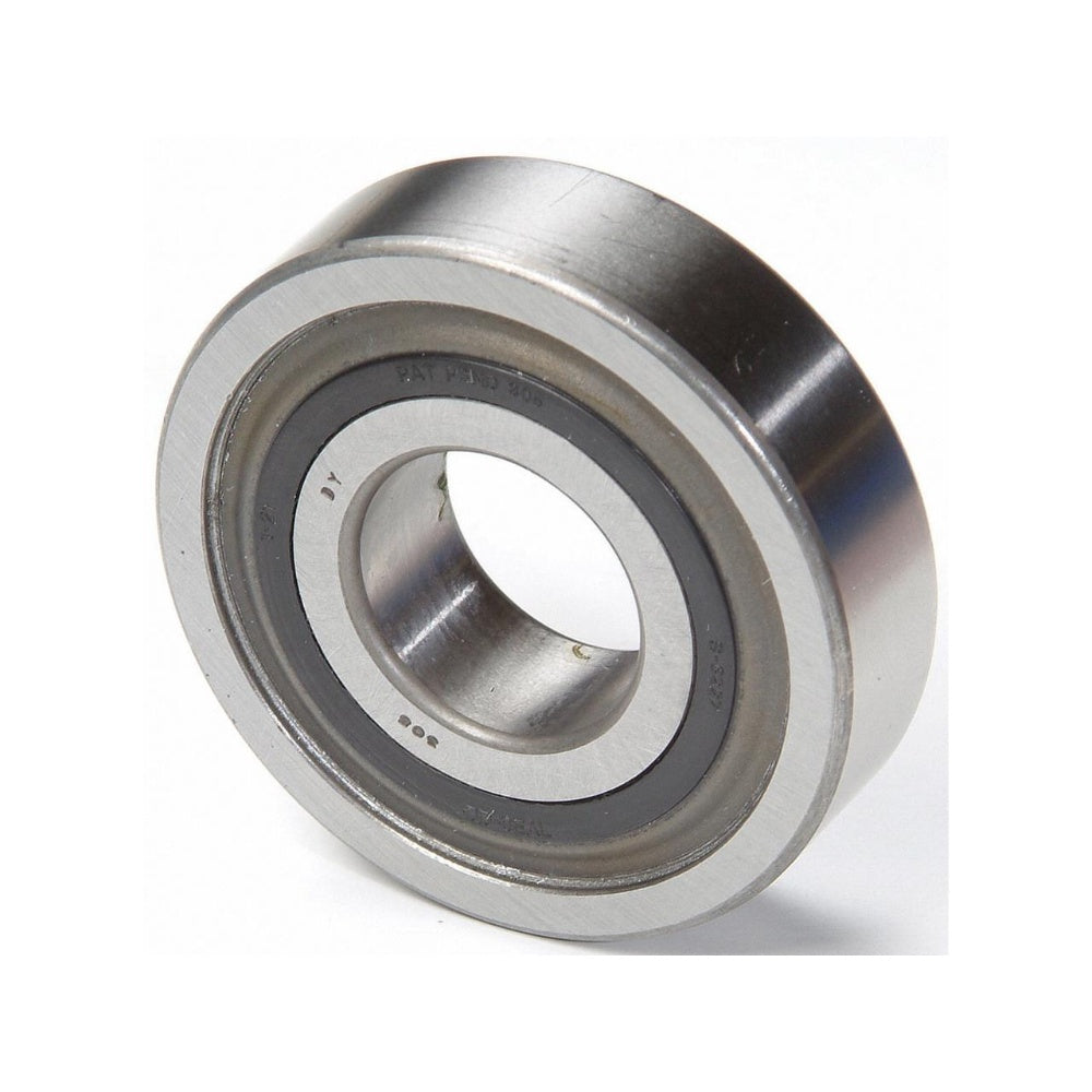 Bearing: Main, 0.50 Mm Undersize, 570-30010-050