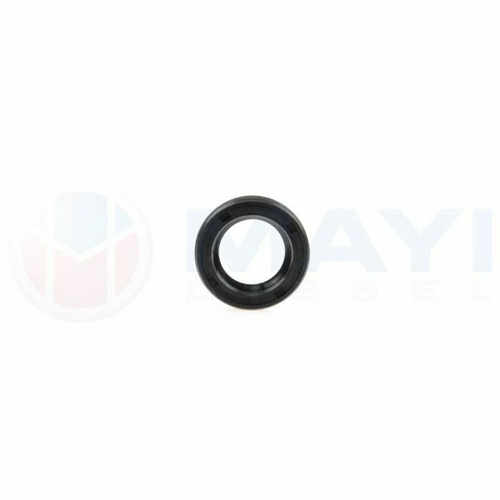 Seal, Oil: Camshaft, 601-39550