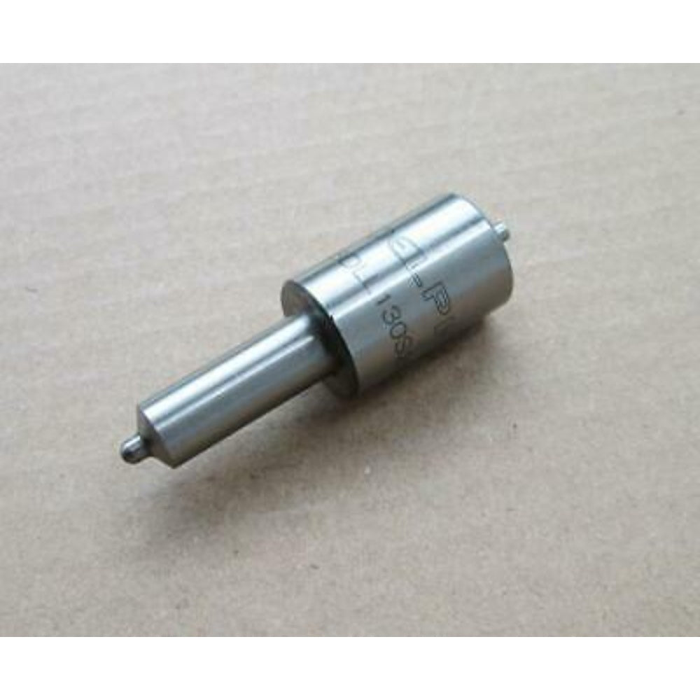 Nozzle: For Fuel Injector Ts, 201-47072, 201-47092
