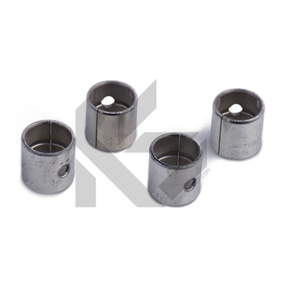 Bush: Small End, For Connecting Rod, 201-44850