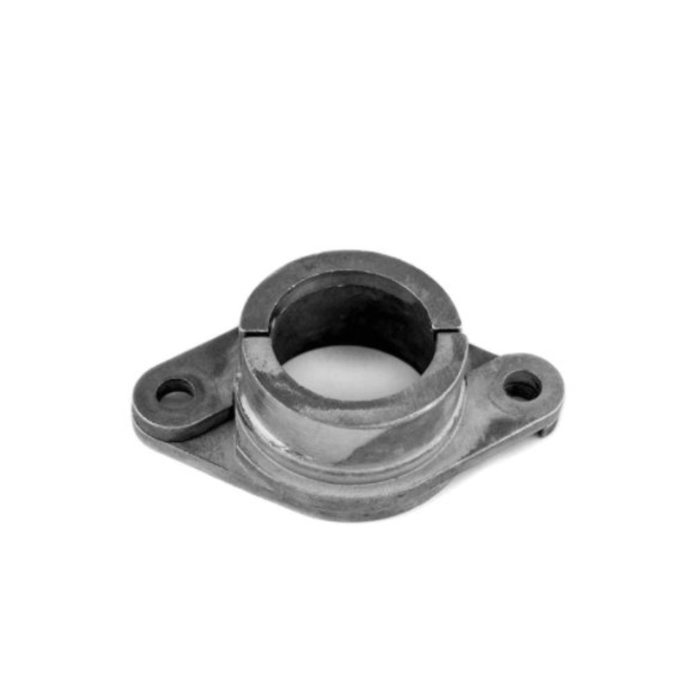 Packing: Gland, For Back Cover And Wear Plate, 638-4003